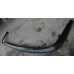 Subaru Impreza 05-07 Version 9 ST Style Front Lip